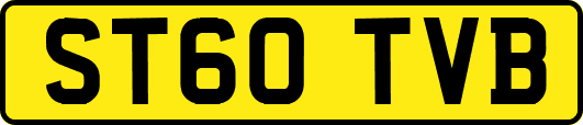 ST60TVB