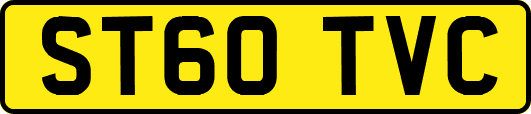 ST60TVC