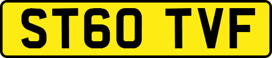 ST60TVF