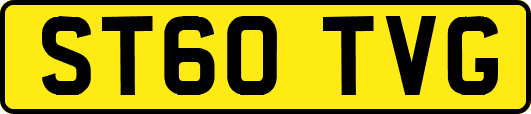 ST60TVG