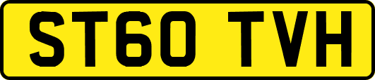 ST60TVH