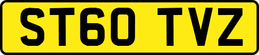 ST60TVZ