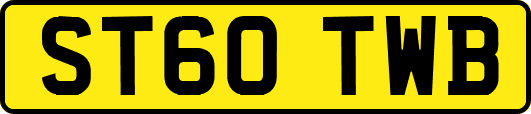 ST60TWB