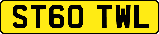 ST60TWL