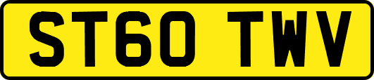 ST60TWV
