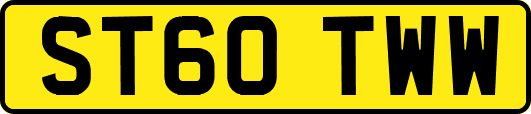 ST60TWW