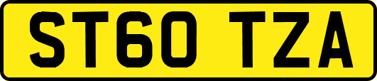 ST60TZA