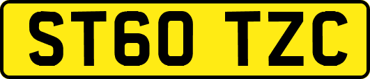 ST60TZC