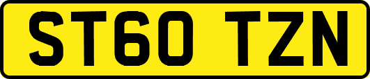 ST60TZN