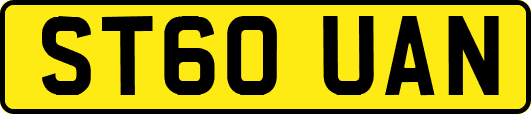 ST60UAN
