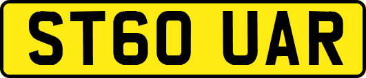 ST60UAR