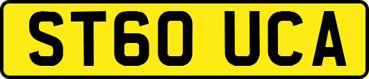 ST60UCA