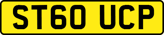 ST60UCP