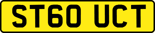 ST60UCT