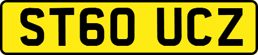 ST60UCZ