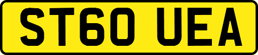 ST60UEA