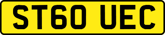 ST60UEC