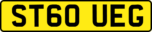 ST60UEG