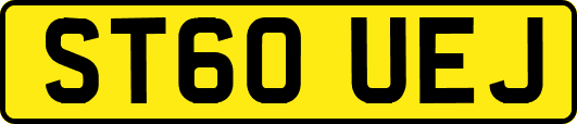ST60UEJ