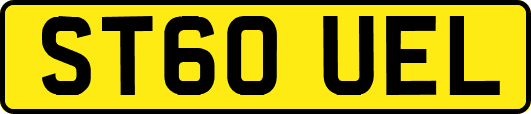 ST60UEL