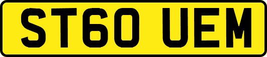 ST60UEM