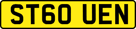 ST60UEN
