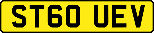 ST60UEV
