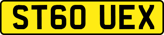 ST60UEX
