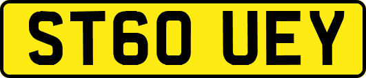ST60UEY