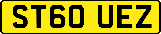 ST60UEZ