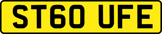 ST60UFE