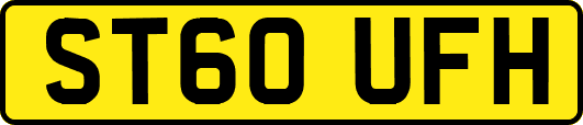 ST60UFH