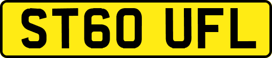 ST60UFL
