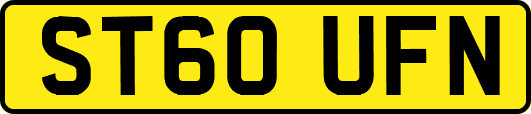 ST60UFN