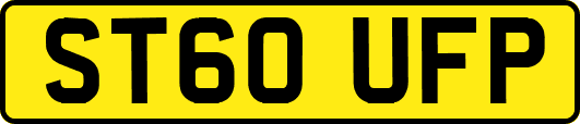 ST60UFP
