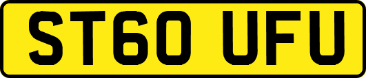 ST60UFU