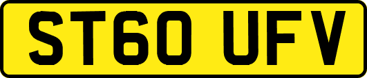 ST60UFV