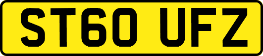 ST60UFZ