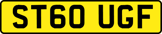 ST60UGF