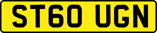 ST60UGN