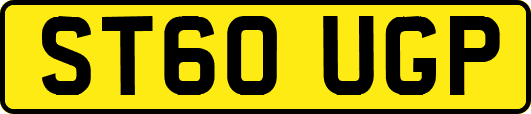 ST60UGP