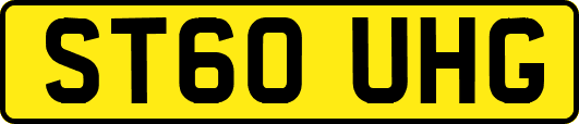 ST60UHG