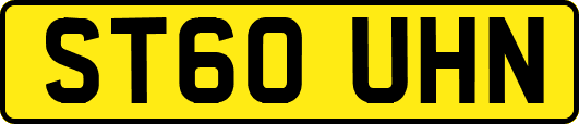 ST60UHN
