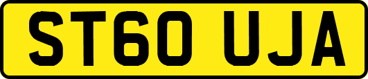 ST60UJA