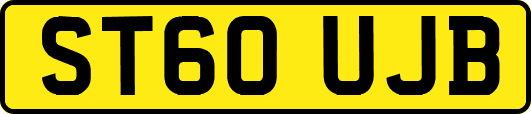 ST60UJB