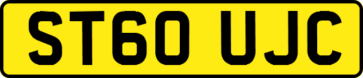 ST60UJC
