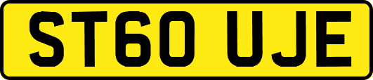 ST60UJE