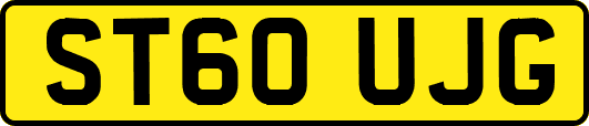 ST60UJG