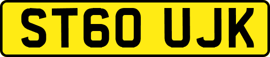 ST60UJK