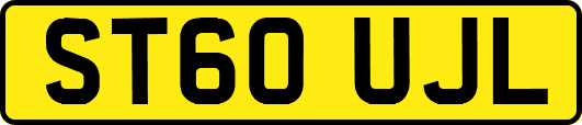 ST60UJL